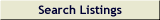 Search Rental Listings